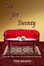 Cover of Tea for Twenty