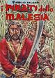 Cover of I pirati della malesia
