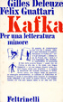 Cover of Kafka