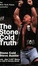 Cover of "The Stone Cold Truth"
