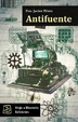 Cover of Antifuente