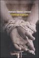 Cover of Continua a parlare