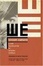 Cover of "We"