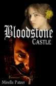 Bloodstone Castle