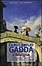 Cover of L'Adalgisa