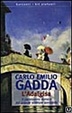Cover of L'Adalgisa