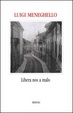 Cover of Libera nos a malo