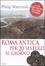Cover of Roma antica per 20 sesterzi al giorno