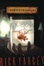 Cover of The Monstrumologist