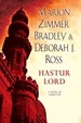 Cover of Hastur Lord