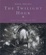 Cover of "The Twilight Hour"