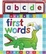 Cover of First Words