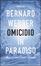 Image of Omicidio in paradiso