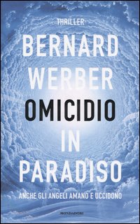 Image of Omicidio in paradiso