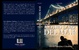 Cover of Al otro lado del mar