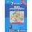 Cover of Plan de ville