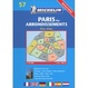 Cover of Plan de ville