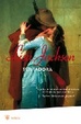 Cover of Tentadora