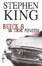 Cover of Buick 8 Un Coche Perverso