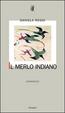 Cover of Il merlo indiano