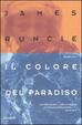 Cover of Il colore del paradiso