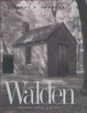 Cover of Walden