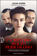 Cover of Un metodo molto pericoloso