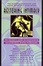 Cover of "Restoring Intimacy"