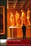 Cover of Altro che musei