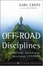Cover of "Off-Road Disciplines"
