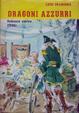 Cover of Dragoni Azzurri