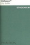 Cover of Wallpaper City Guide