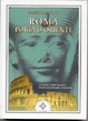 Cover of Roma Porta D'Oriente