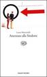 Cover of Attentato alla Sindone