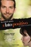 Cover of Il lato positivo