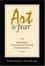 Cover of "Art & Fear"