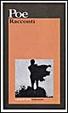 Cover of Racconti