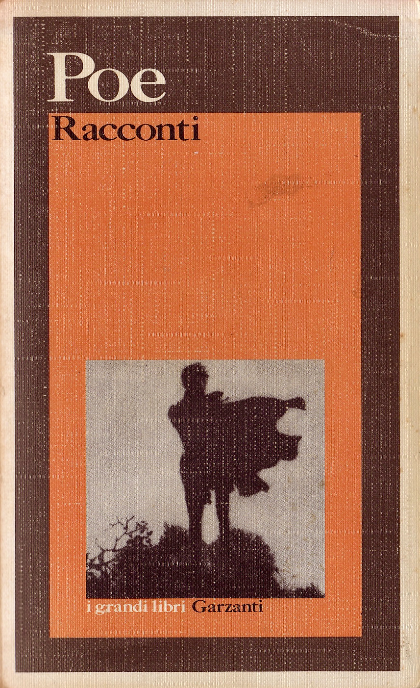 More about Racconti