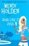 Cover of "Azur Like It"