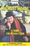 Cover of L'uomo che pesava i cani