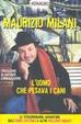 Cover of L'uomo che pesava i cani