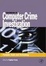 Cover of 'Handbook of Computer Crime Investigation'