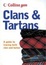 Cover of Clans And Tartans