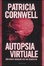 Cover of Autopsia virtuale