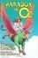 Cover of "Paradox in Oz"