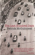 Cover of The Last Hundred Days
