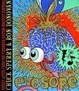 Cover of Eyesore