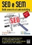 Cover of Seo e Sem