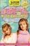 Cover of The rise and fall of the Kate empire