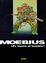 Cover of ¿Es bueno el hombre?